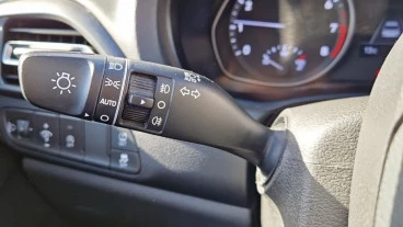 Hyundai i30 1.0 TGDI 48V Klass