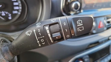 Hyundai i30 1.0 TGDI 48V Klass