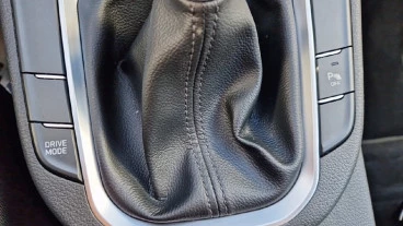 Hyundai i30 1.0 TGDI 48V Klass