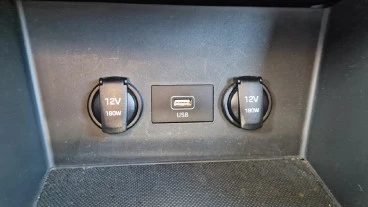 Hyundai i30 1.0 TGDI 48V Klass