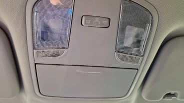 Hyundai i30 1.0 TGDI 48V Klass