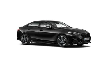 BMW Serie 2 218dA Gran Coupe