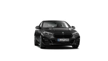 BMW Serie 2 218dA Gran Coupe