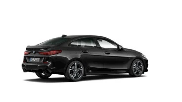 BMW Serie 2 218dA Gran Coupe