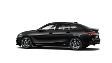 BMW Serie 2 218dA Gran Coupe