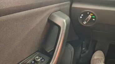 Volkswagen T-Roc Advance 1.5 TSI 110kW (150CV) DSG