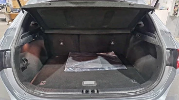 Kia Ceed 1.0 T-GDi 74kW (100CV) Tech