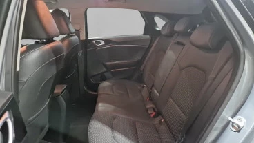 Kia Ceed 1.0 T-GDi 74kW (100CV) Tech