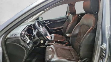 Kia Ceed 1.0 T-GDi 74kW (100CV) Tech