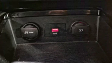 Kia Ceed 1.0 T-GDi 74kW (100CV) Tech