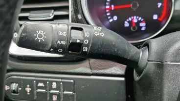 Kia Ceed 1.0 T-GDi 74kW (100CV) Tech