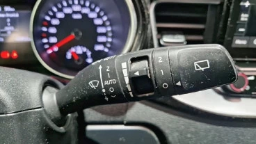 Kia Ceed 1.0 T-GDi 74kW (100CV) Tech