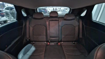 Kia Ceed 1.0 T-GDi 74kW (100CV) Tech