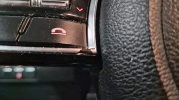 Kia Ceed 1.0 T-GDi 74kW (100CV) Tech