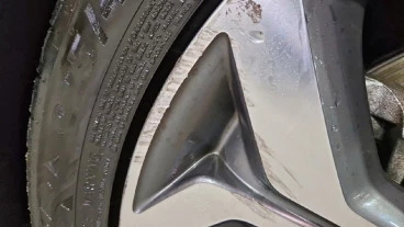 Kia Ceed 1.0 T-GDi 74kW (100CV) Tech