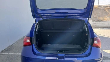 Hyundai i20 1.0 TGDI 74kW (100CV) Tecno