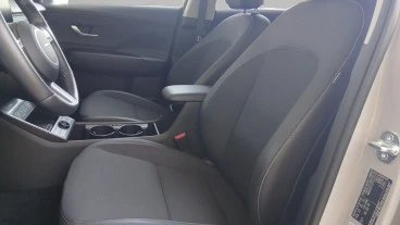 Hyundai Kona HEV 1.6GDI 138CV DT Tecno