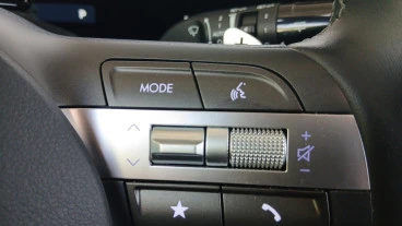 Hyundai Kona HEV 1.6GDI 138CV DT Tecno