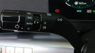 Hyundai Kona HEV 1.6GDI 138CV DT Tecno