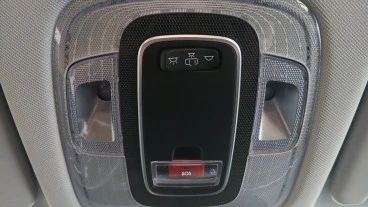 Hyundai Kona HEV 1.6GDI 138CV DT Tecno
