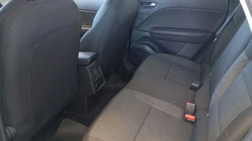 Renault Captur Intens TCe 74kW (100CV) GLP