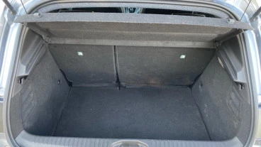 Renault Clio techno Eco-G 100cv (74kW)