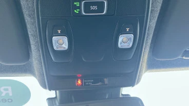 Renault Clio techno Eco-G 100cv (74kW)