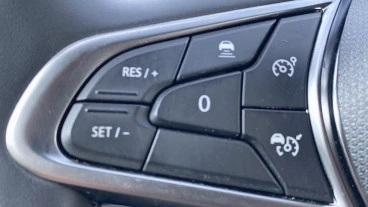 Renault Clio techno Eco-G 100cv (74kW)