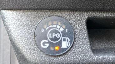 Renault Clio techno Eco-G 100cv (74kW)
