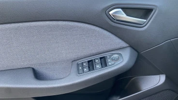 Renault Clio techno Eco-G 100cv (74kW)
