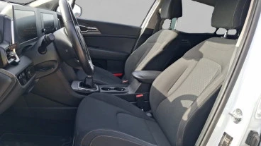 Kia Sportage 1.6 T-GDi 110kW (150CV) Concept 4x2