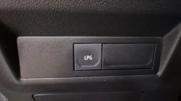 Renault Captur techno Eco-G 100cv (74 kW)