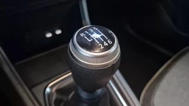 Renault Captur techno Eco-G 100cv (74 kW)