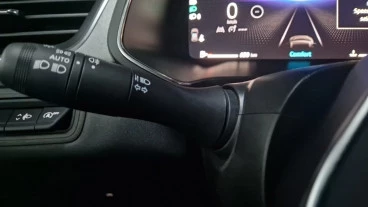 Renault Captur techno Eco-G 100cv (74 kW)