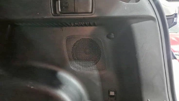 Hyundai Tucson 1.6 TGDI 169kW HEV Tecno Auto 2C