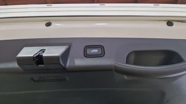 Hyundai Tucson 1.6 TGDI 169kW HEV Tecno Auto 2C