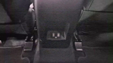 Hyundai Tucson 1.6 TGDI 169kW HEV Tecno Auto 2C