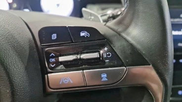 Hyundai Tucson 1.6 TGDI 169kW HEV Tecno Auto 2C