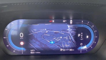 Volvo XC40 2.0 B3 G Core Auto