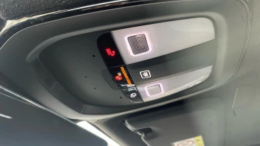 Volvo XC40 2.0 B3 G Core Auto
