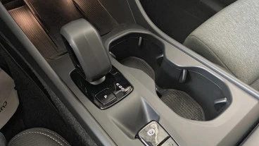 Volvo XC40 2.0 B3 G Core Auto