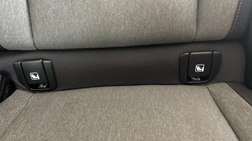 Volvo XC40 2.0 B3 G Core Auto