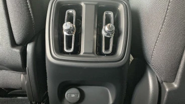 Volvo XC40 2.0 B3 G Core Auto