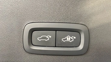 Volvo XC40 2.0 B3 G Core Auto