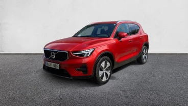 Volvo XC40 2.0 B3 G Core Auto