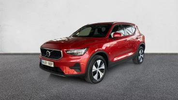 Volvo XC40 2.0 B3 G Core Auto