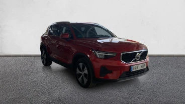 Volvo XC40 2.0 B3 G Core Auto