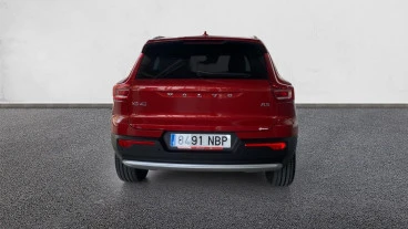 Volvo XC40 2.0 B3 G Core Auto
