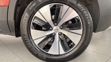 Volvo XC40 2.0 B3 G Core Auto