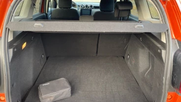 Dacia Duster Prestige TCE 74kW(100CV) ECO-G 4X2